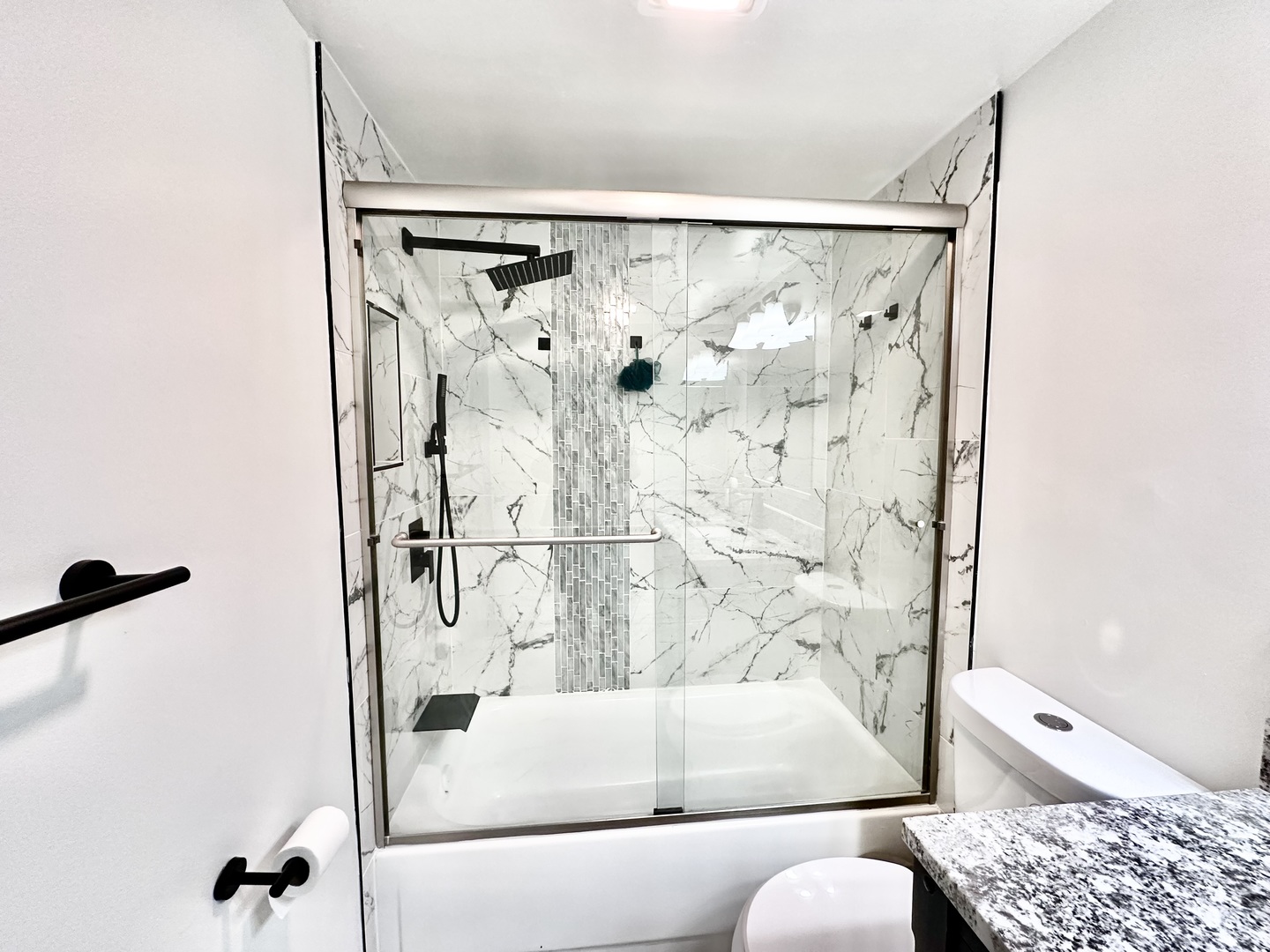 3240 N Manor Drive #130, Lansing, IL 60438