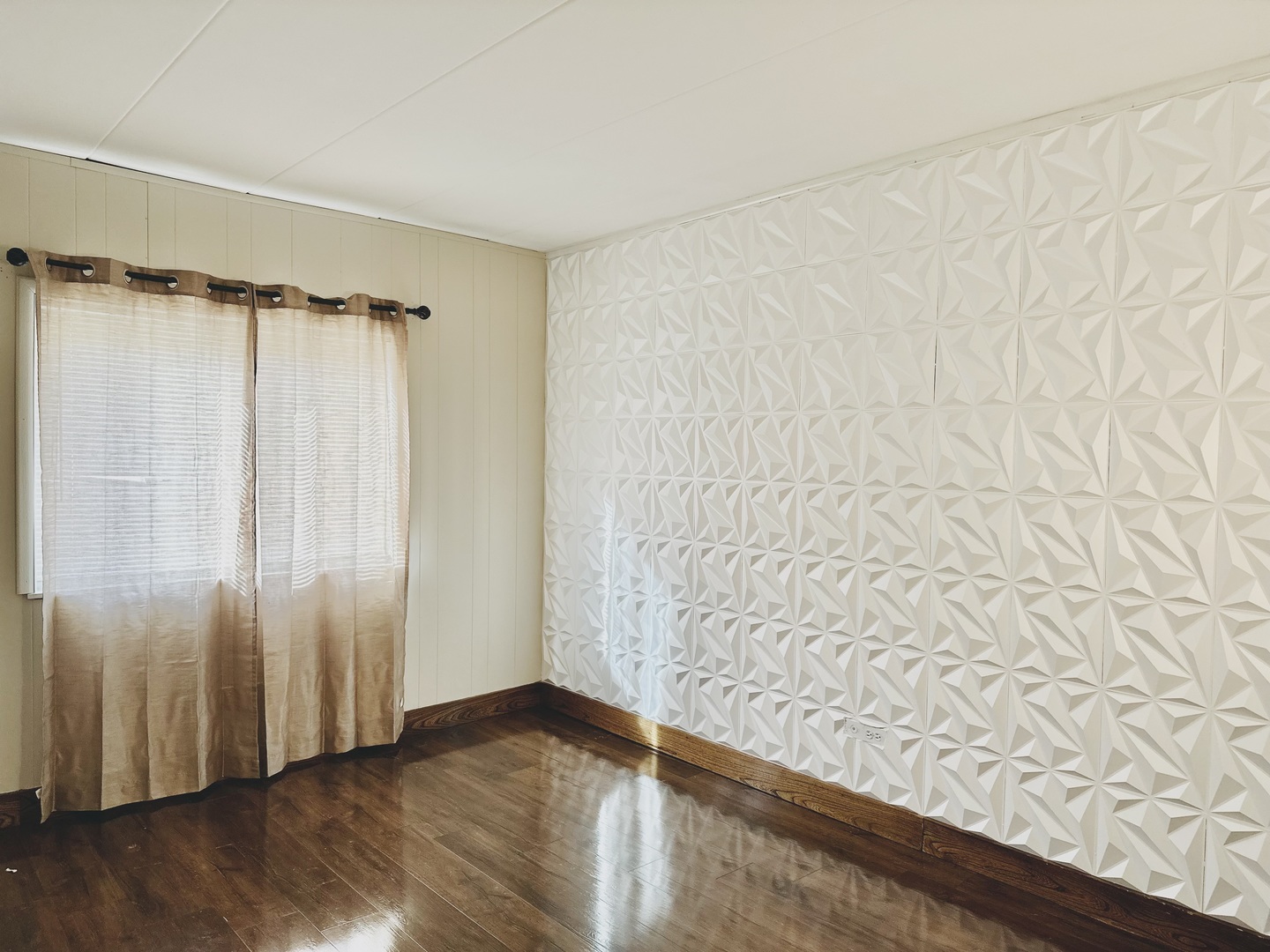 3240 N Manor Drive #130, Lansing, IL 60438