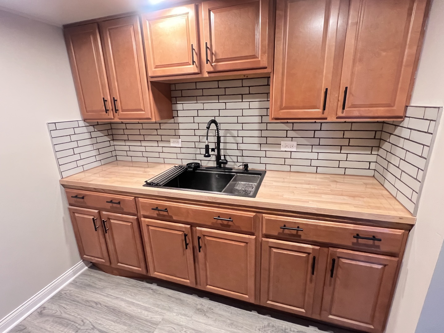 3240 N Manor Drive #130, Lansing, IL 60438