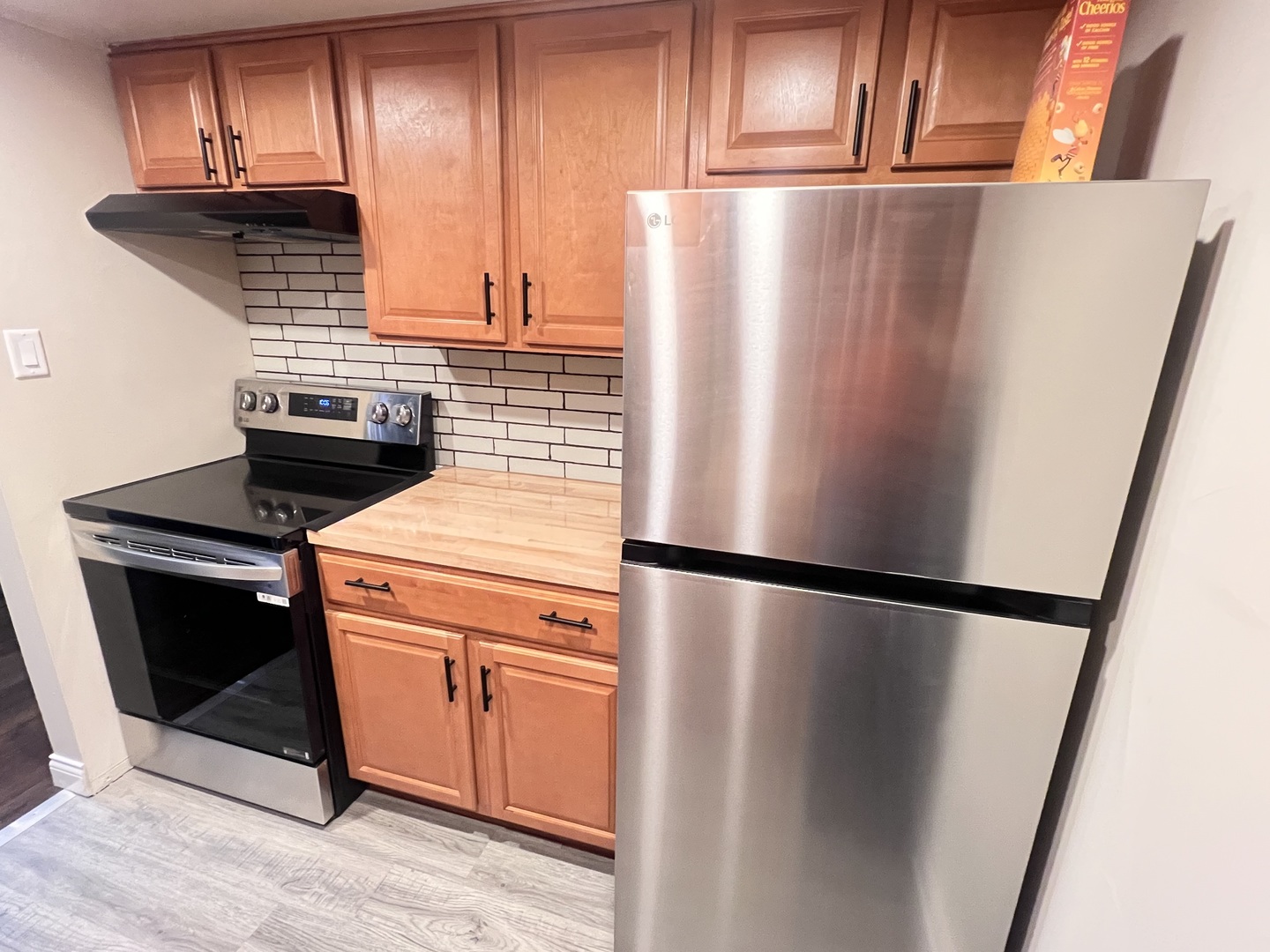 3240 N Manor Drive #130, Lansing, IL 60438