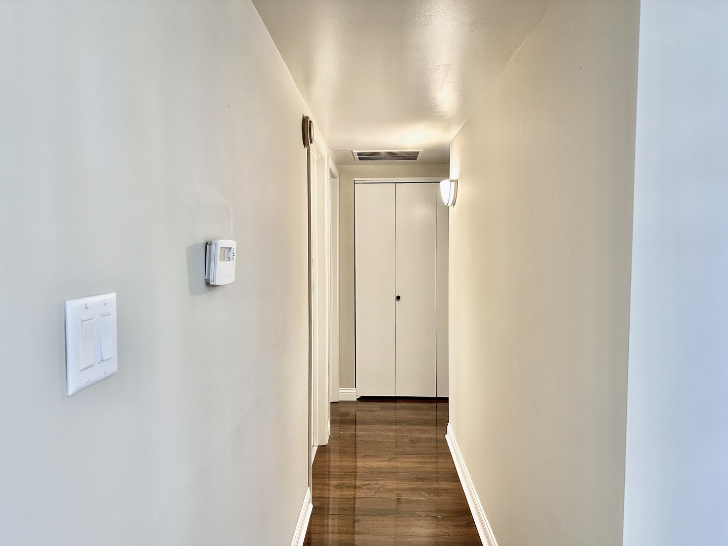 3240 N Manor Drive #130, Lansing, IL 60438