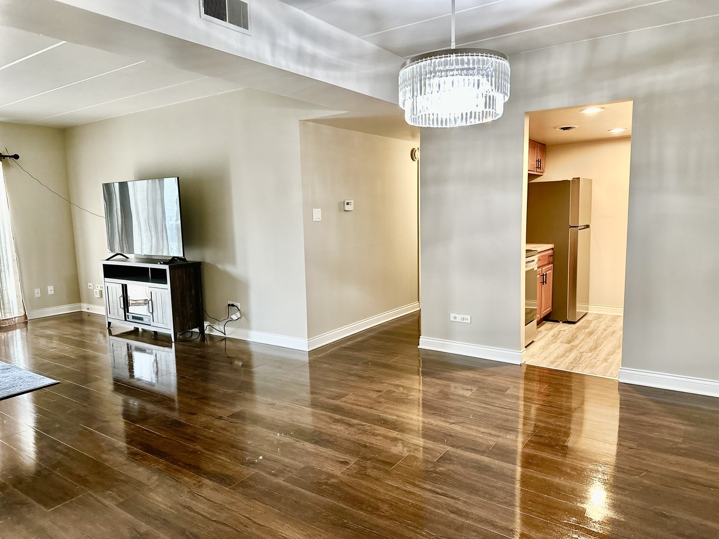 3240 N Manor Drive #130, Lansing, IL 60438