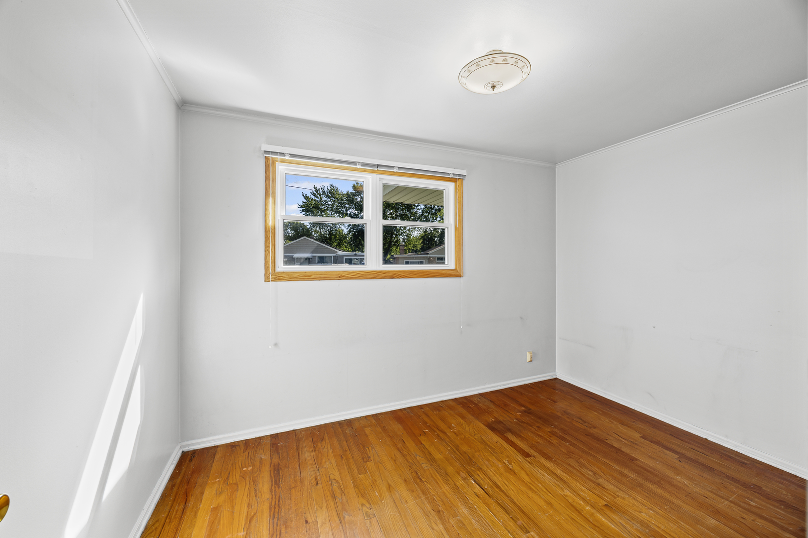 8100 S Kilpatrick Avenue, Chicago, IL 60652