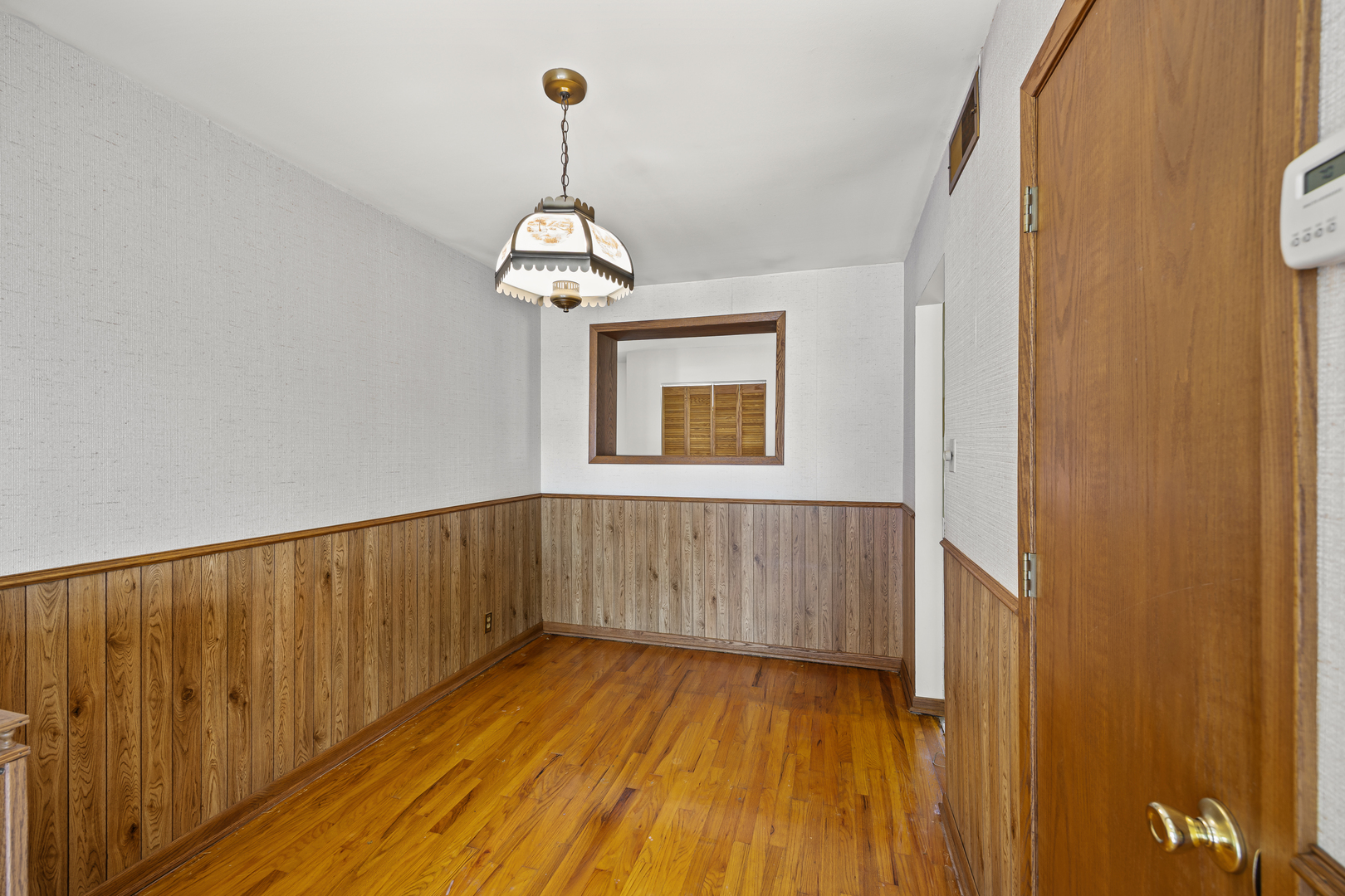 8100 S Kilpatrick Avenue, Chicago, IL 60652
