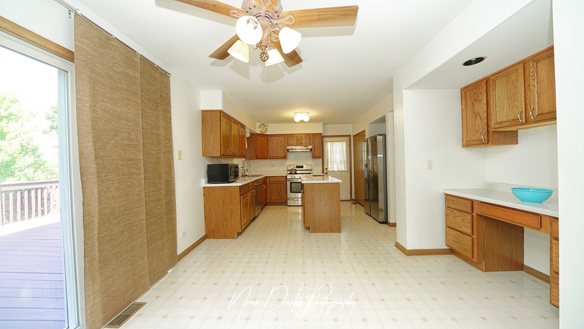 2292 Iroquois Lane, Round Lake Heights, IL 60073