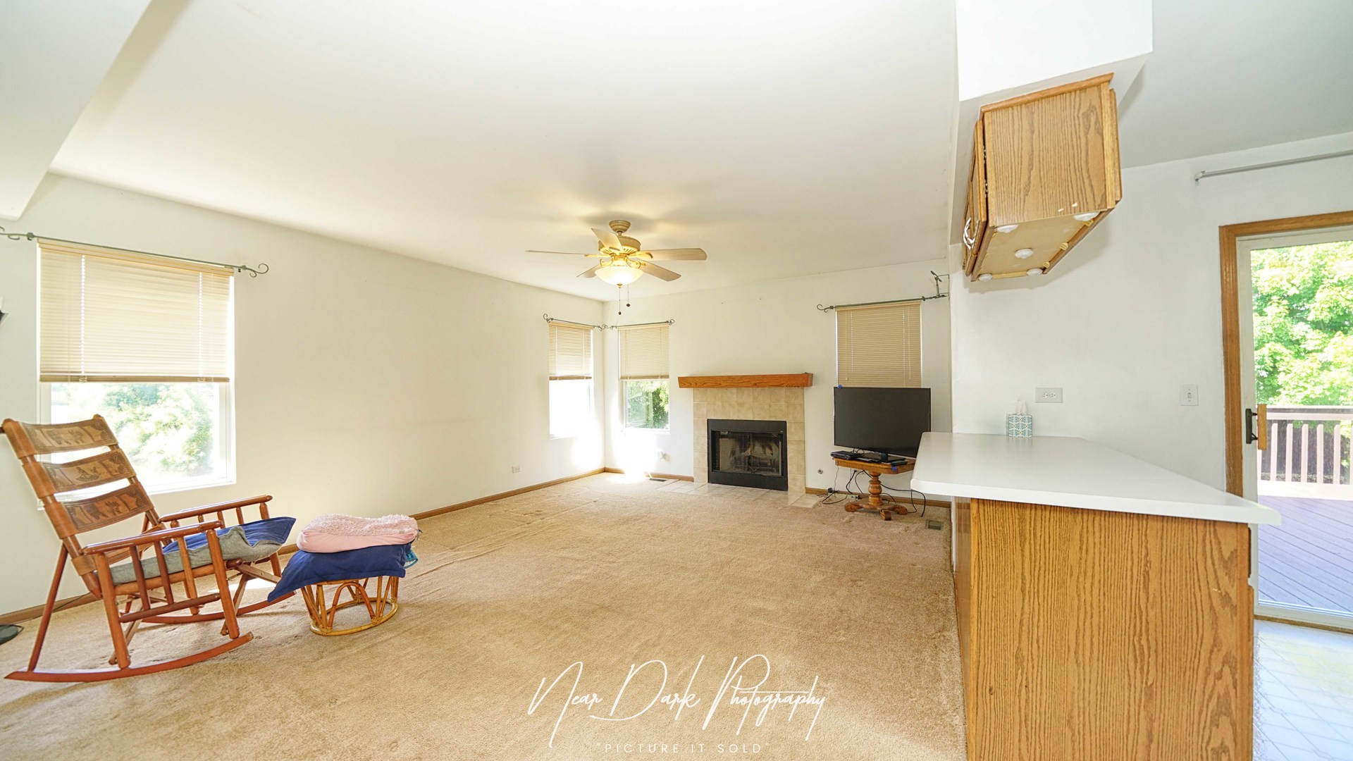 2292 Iroquois Lane, Round Lake Heights, IL 60073