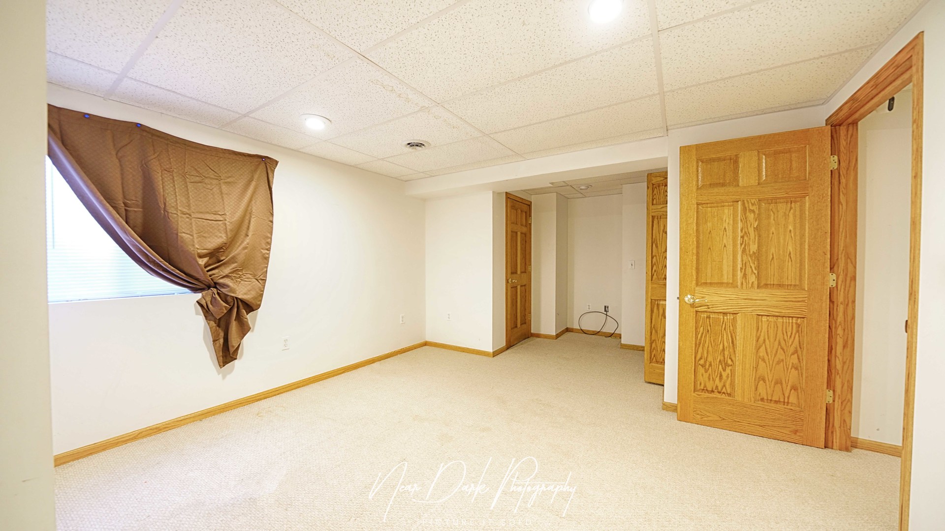 2292 Iroquois Lane, Round Lake Heights, IL 60073