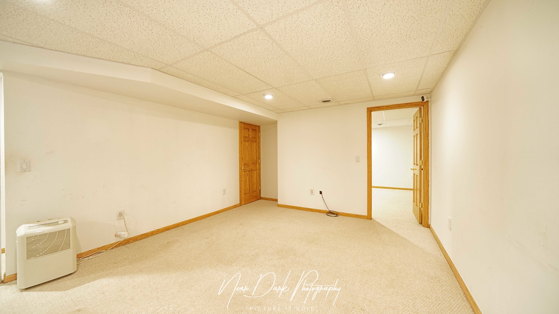 2292 Iroquois Lane, Round Lake Heights, IL 60073