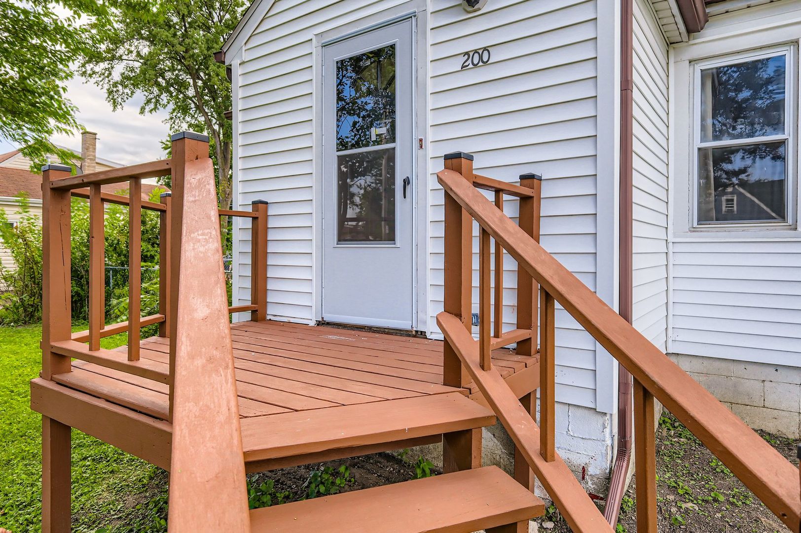 200 44th Avenue, Northlake, IL 60164