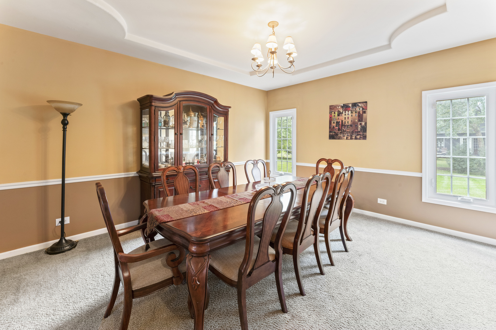 2524 Freeland Court, Naperville, IL 60564