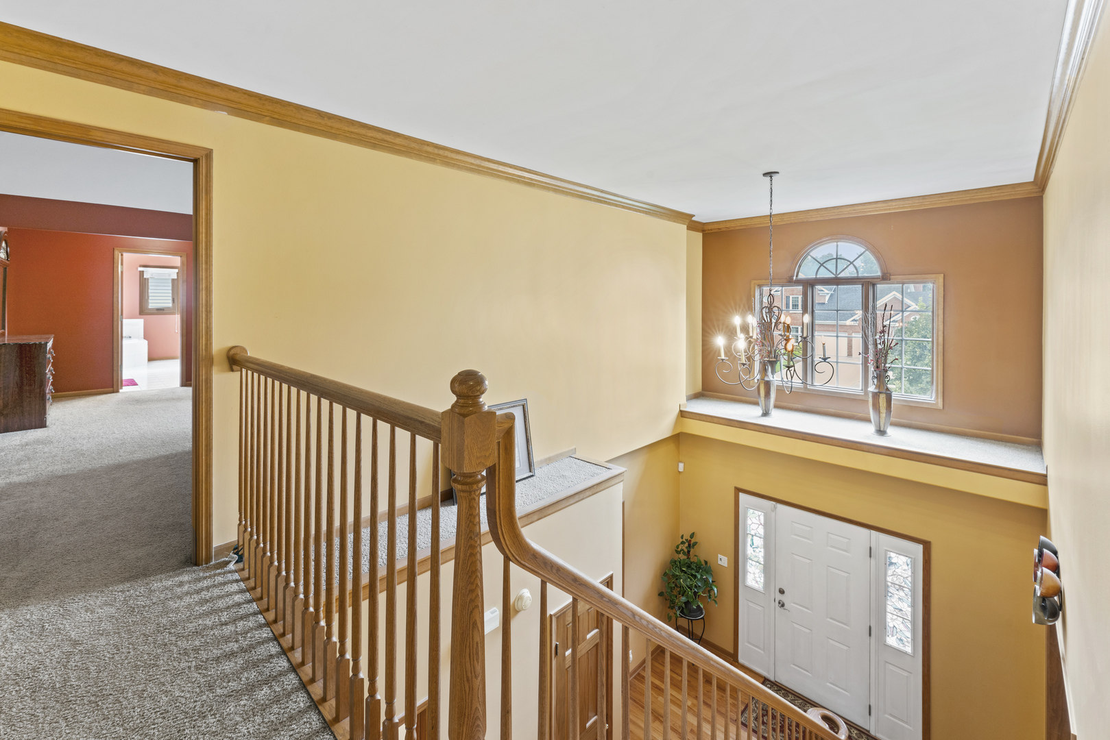 2524 Freeland Court, Naperville, IL 60564