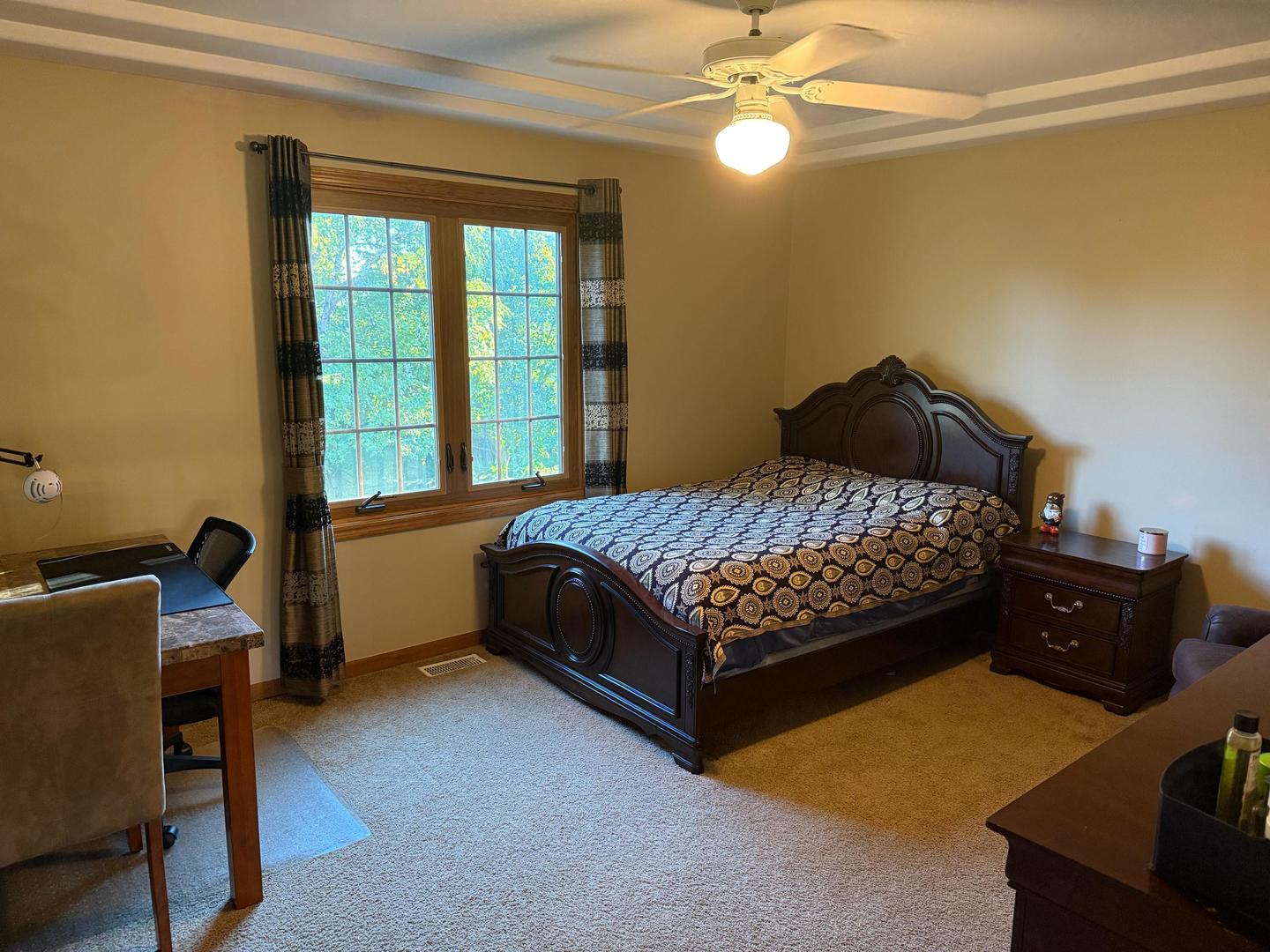 2524 Freeland Court, Naperville, IL 60564