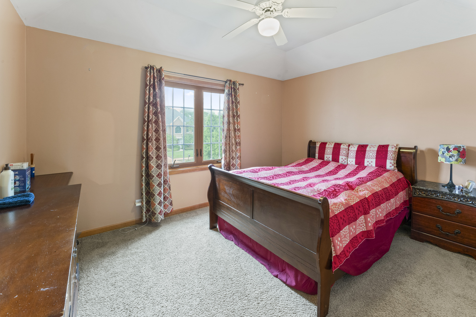 2524 Freeland Court, Naperville, IL 60564