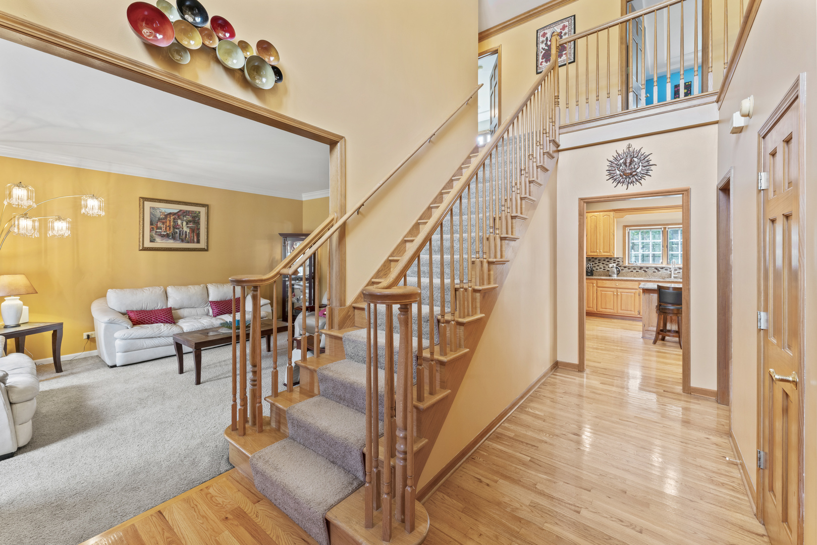 2524 Freeland Court, Naperville, IL 60564