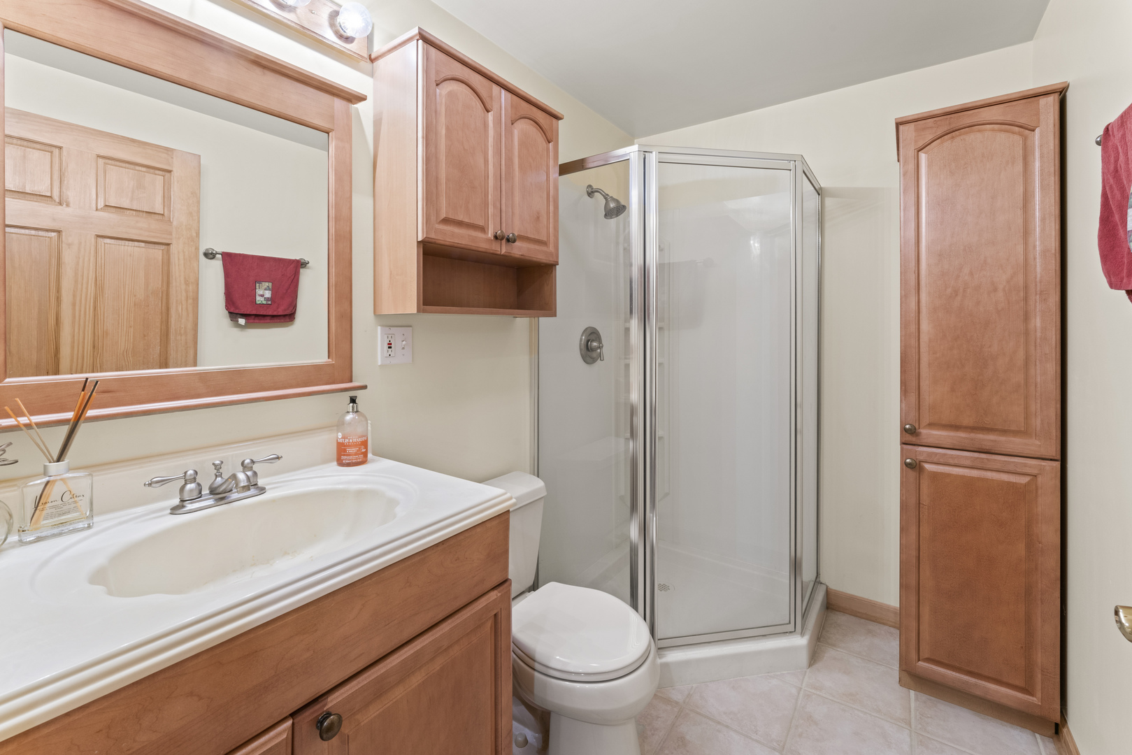 2524 Freeland Court, Naperville, IL 60564