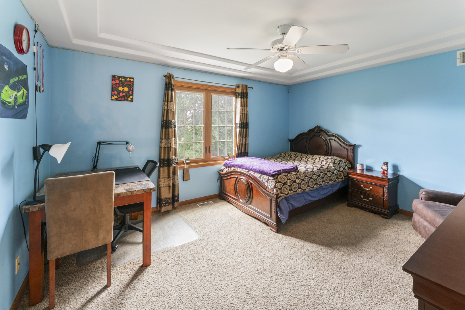 2524 Freeland Court, Naperville, IL 60564