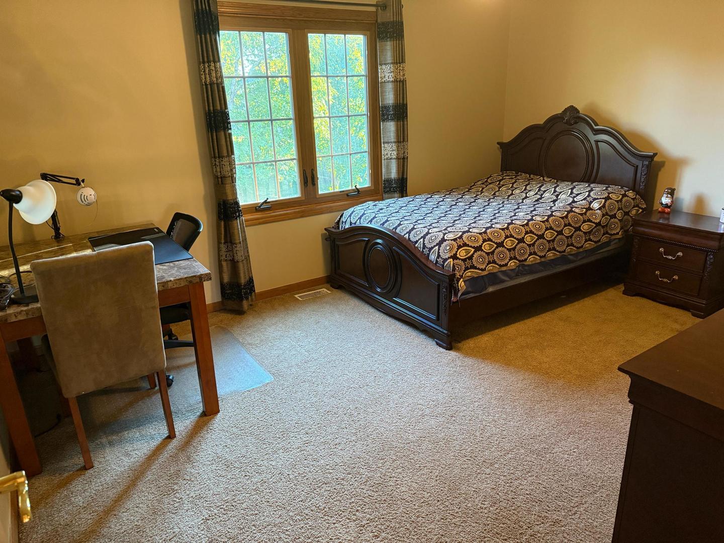 2524 Freeland Court, Naperville, IL 60564