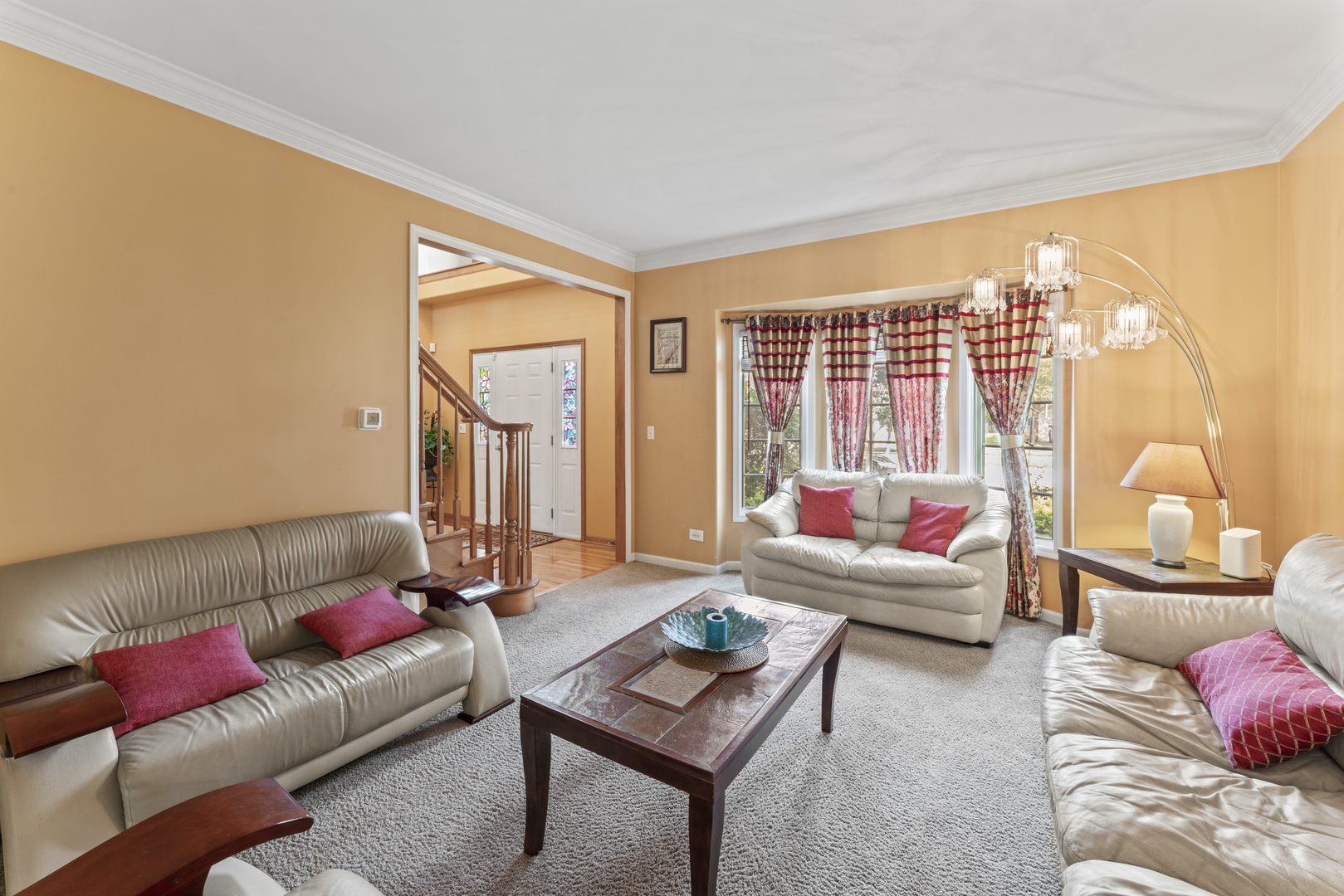 2524 Freeland Court, Naperville, IL 60564