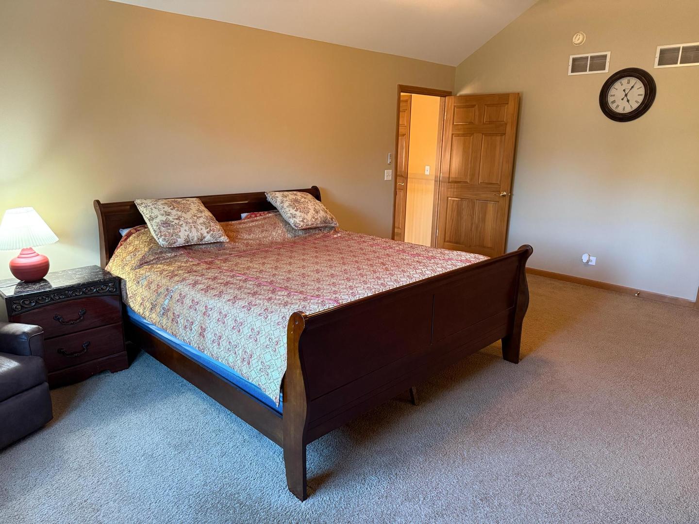 2524 Freeland Court, Naperville, IL 60564