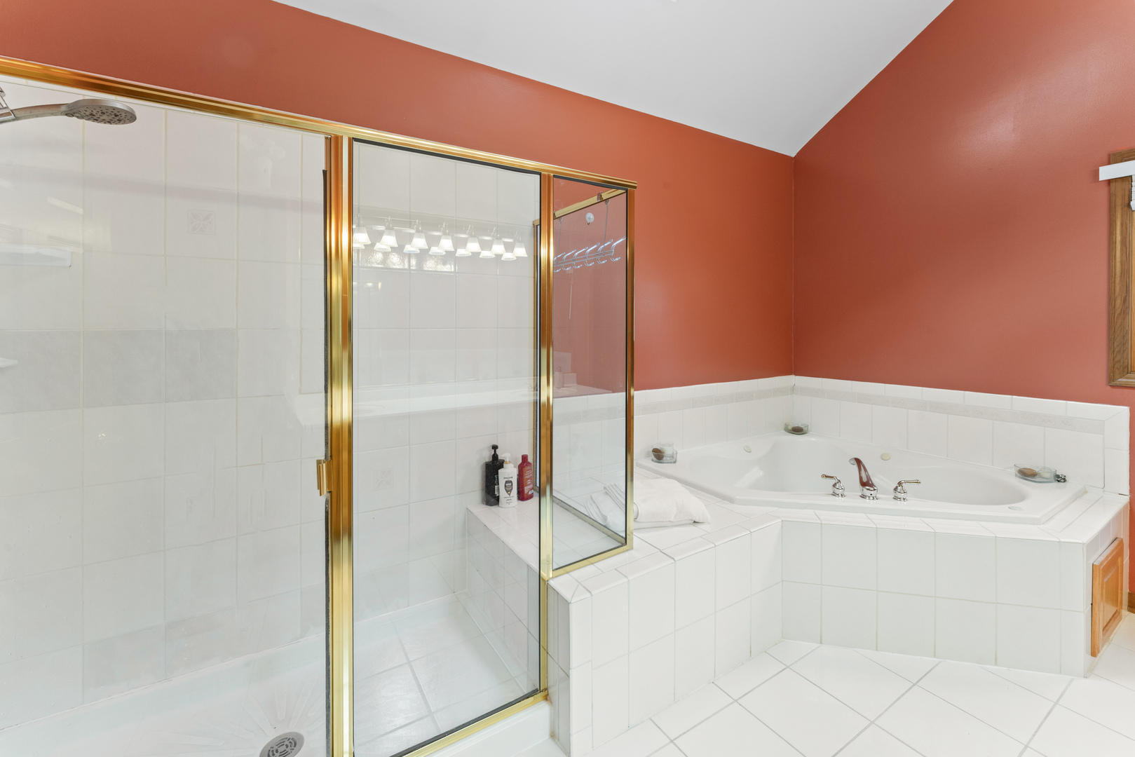 2524 Freeland Court, Naperville, IL 60564