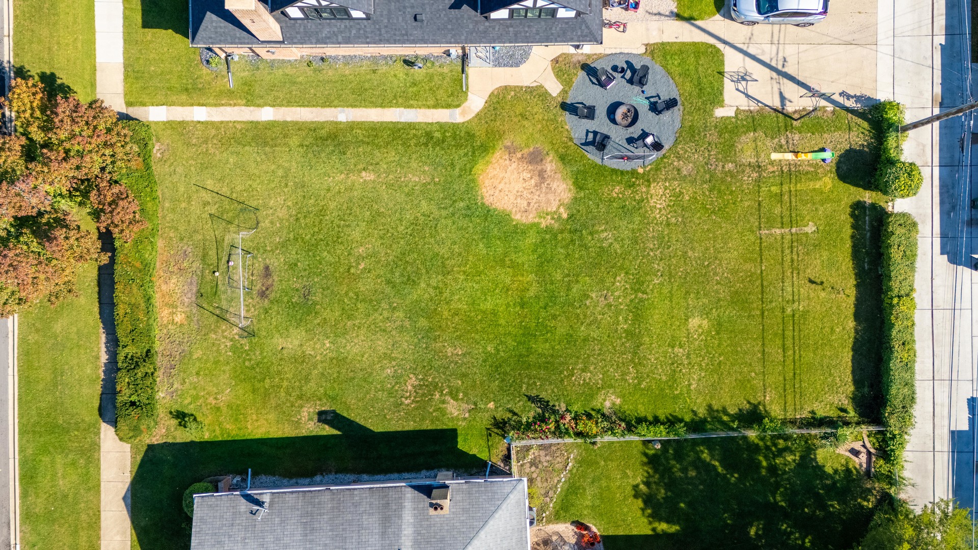8041 N Merrill Street, Niles, IL 60714