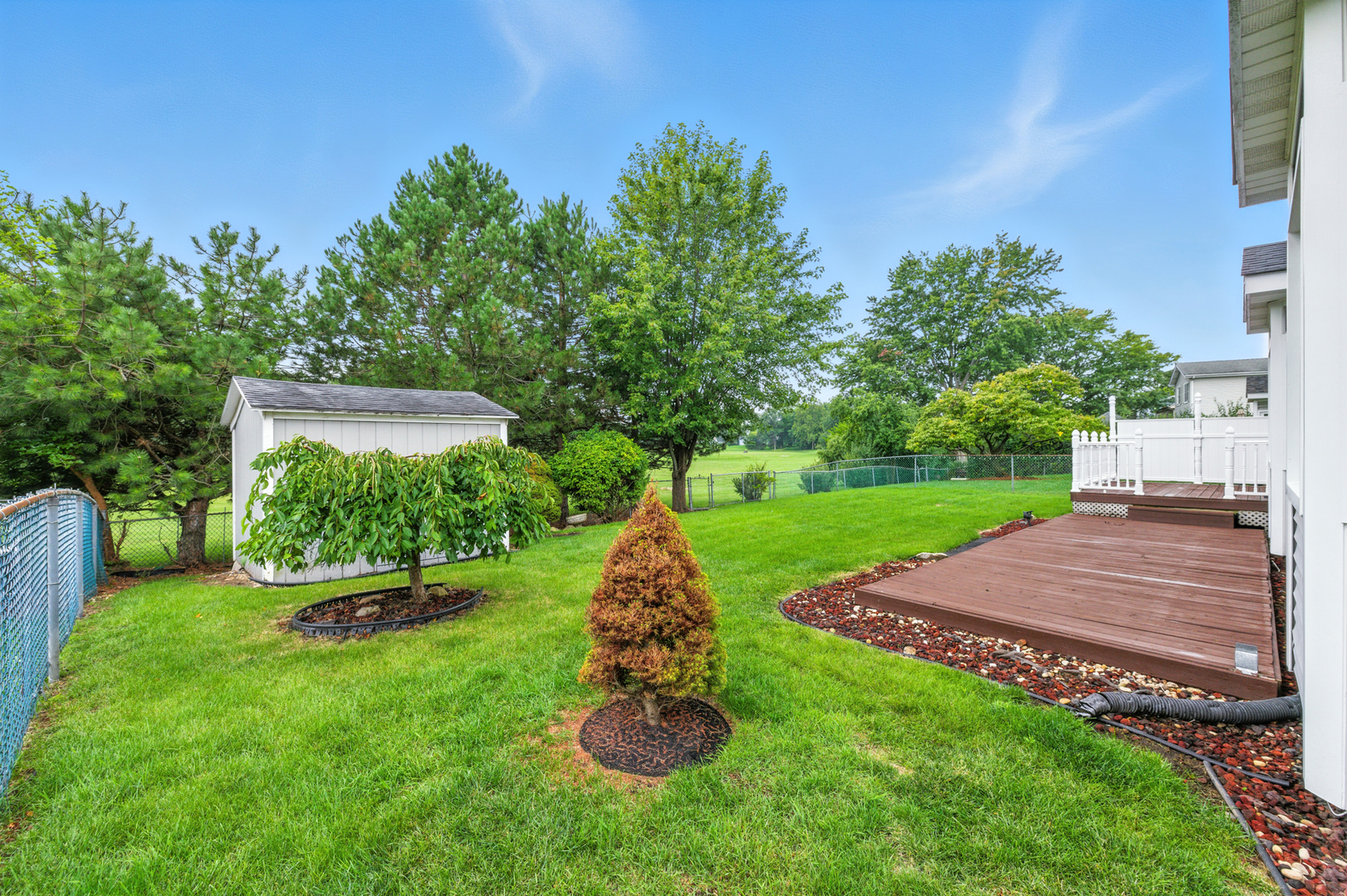 105 Abbeywood Circle, Streamwood, IL 60107