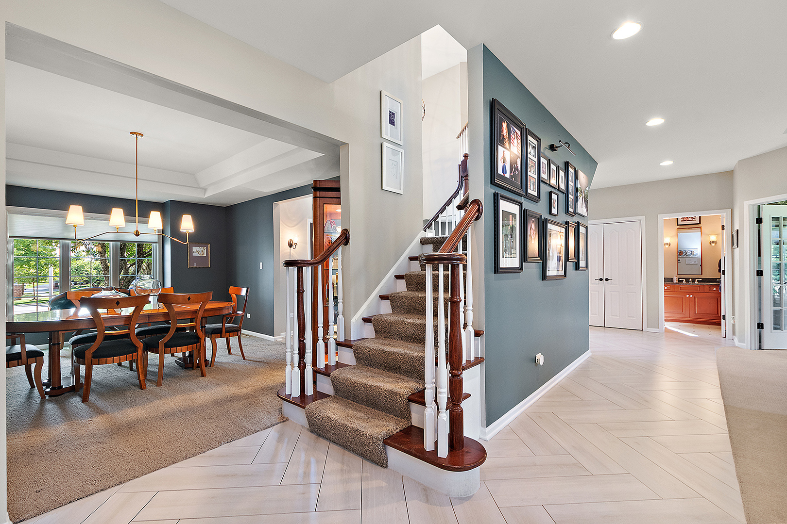 10908 Royal Glen Drive, Orland Park, IL 60467
