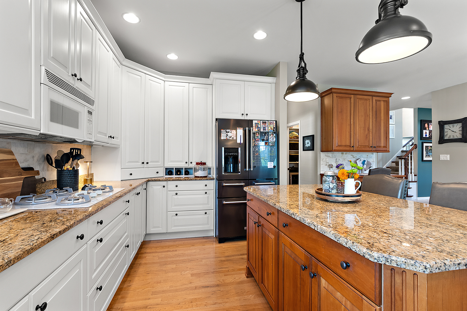10908 Royal Glen Drive, Orland Park, IL 60467