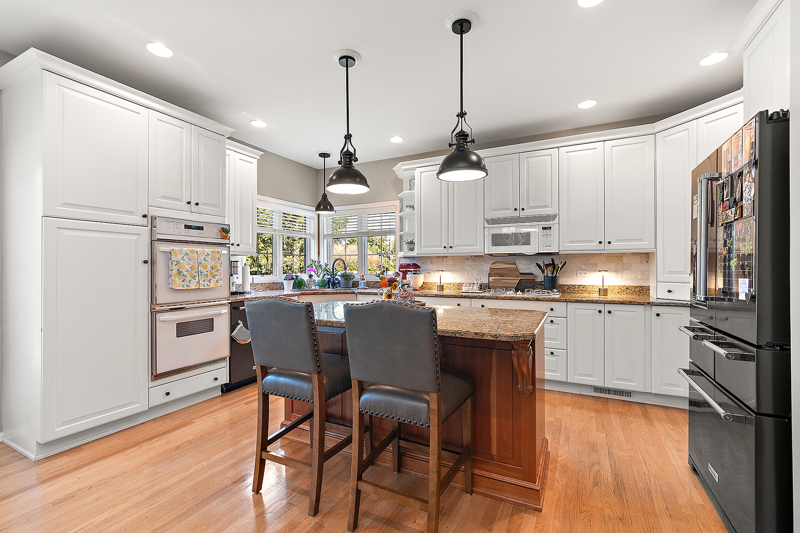 10908 Royal Glen Drive, Orland Park, IL 60467