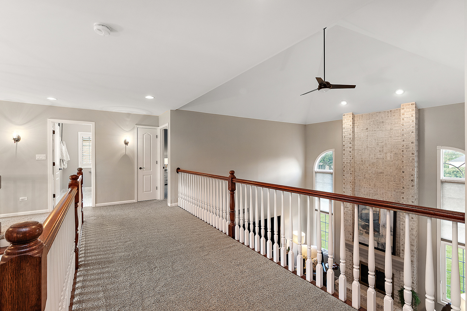 10908 Royal Glen Drive, Orland Park, IL 60467
