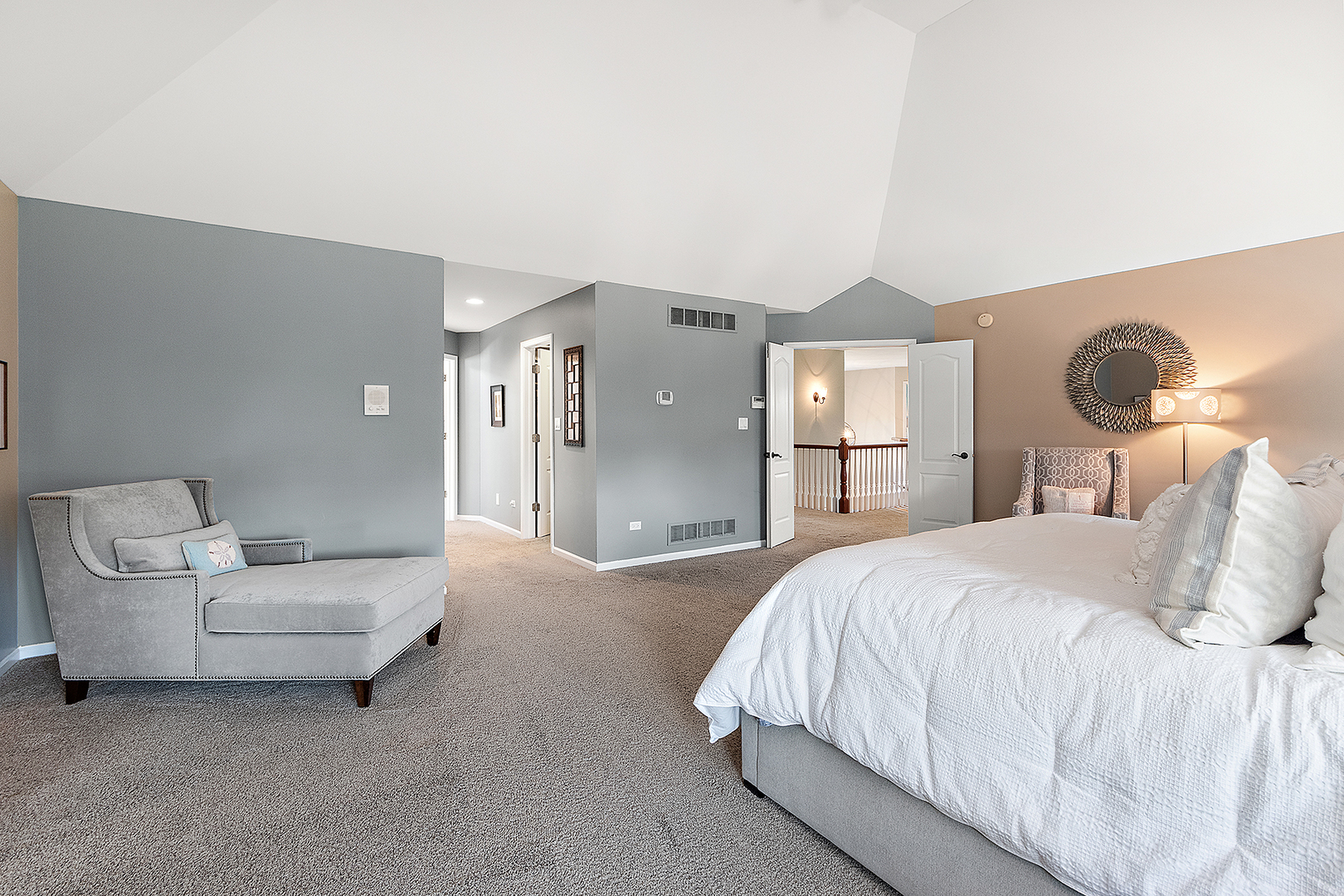 10908 Royal Glen Drive, Orland Park, IL 60467