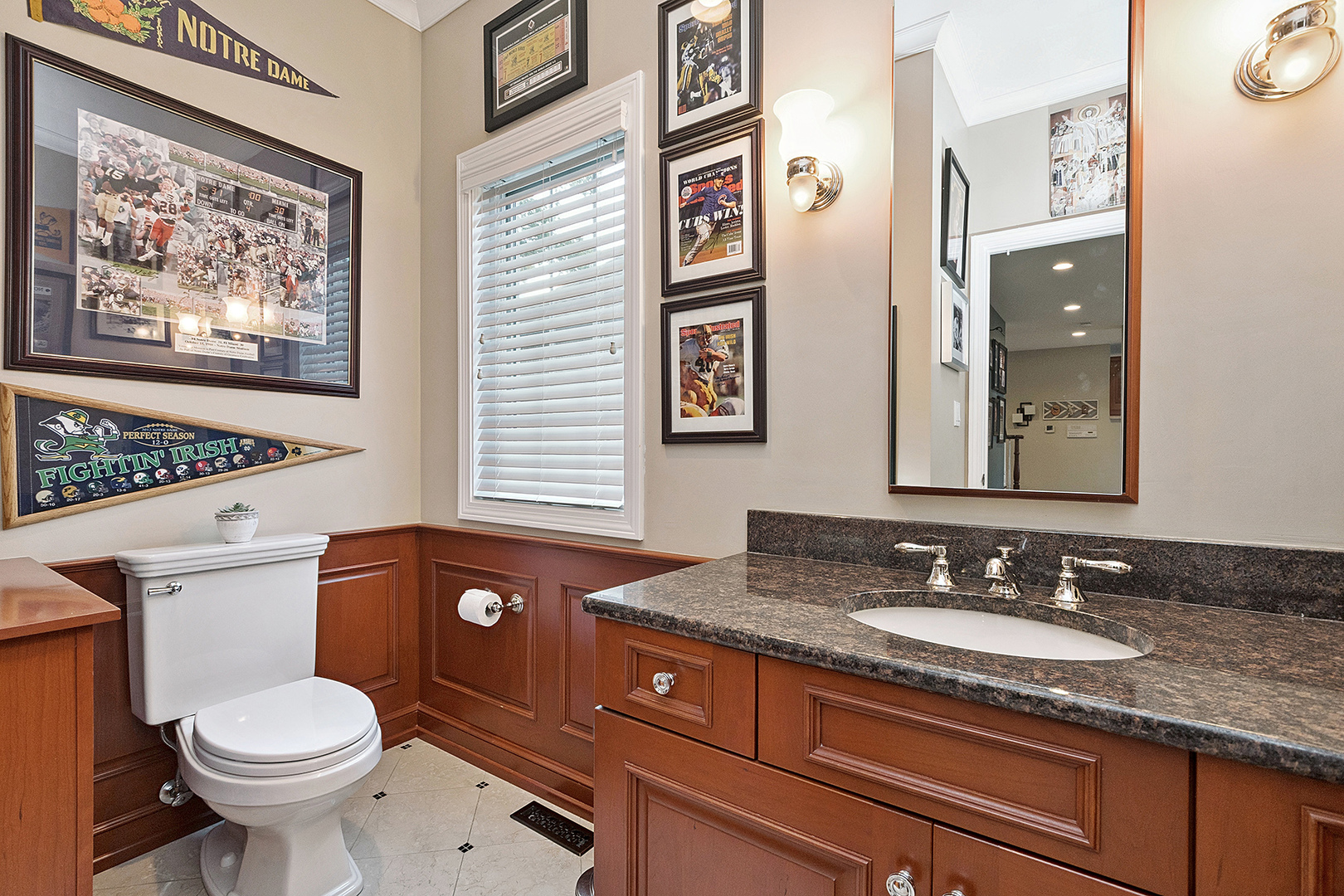 10908 Royal Glen Drive, Orland Park, IL 60467