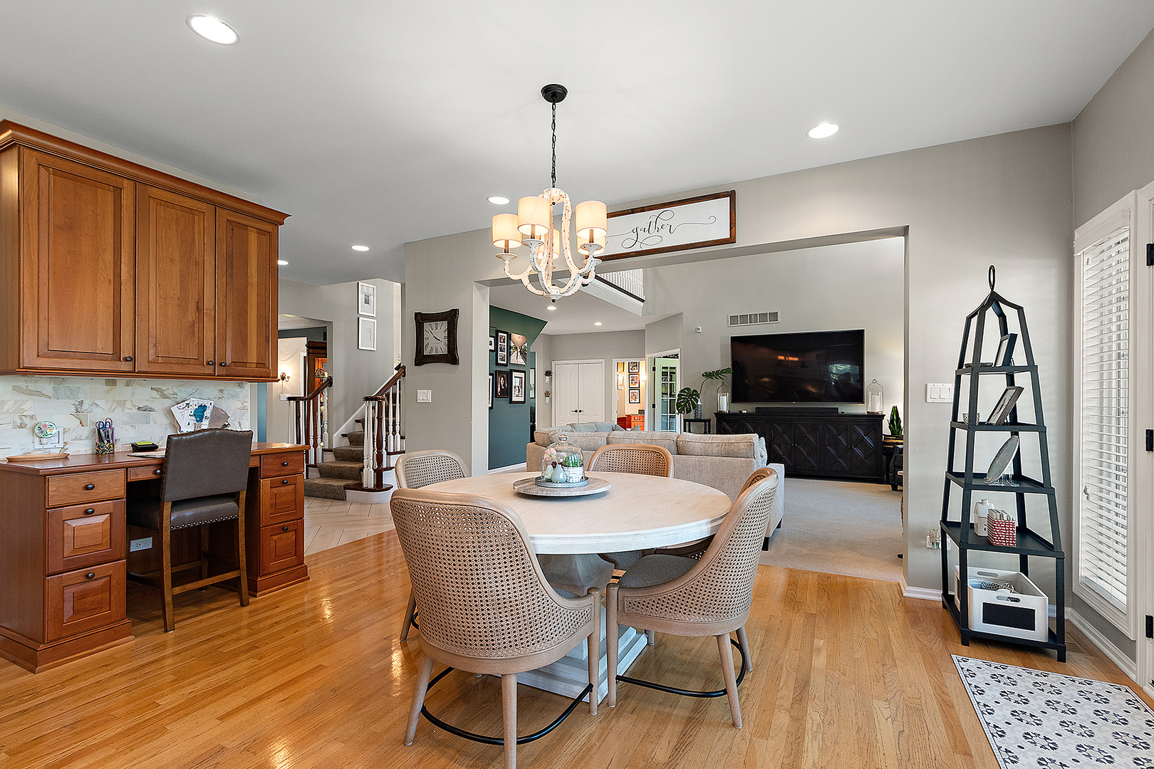 10908 Royal Glen Drive, Orland Park, IL 60467