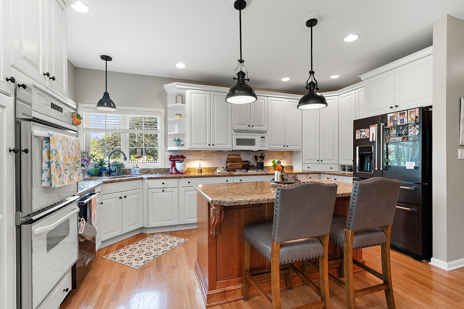 10908 Royal Glen Drive, Orland Park, IL 60467
