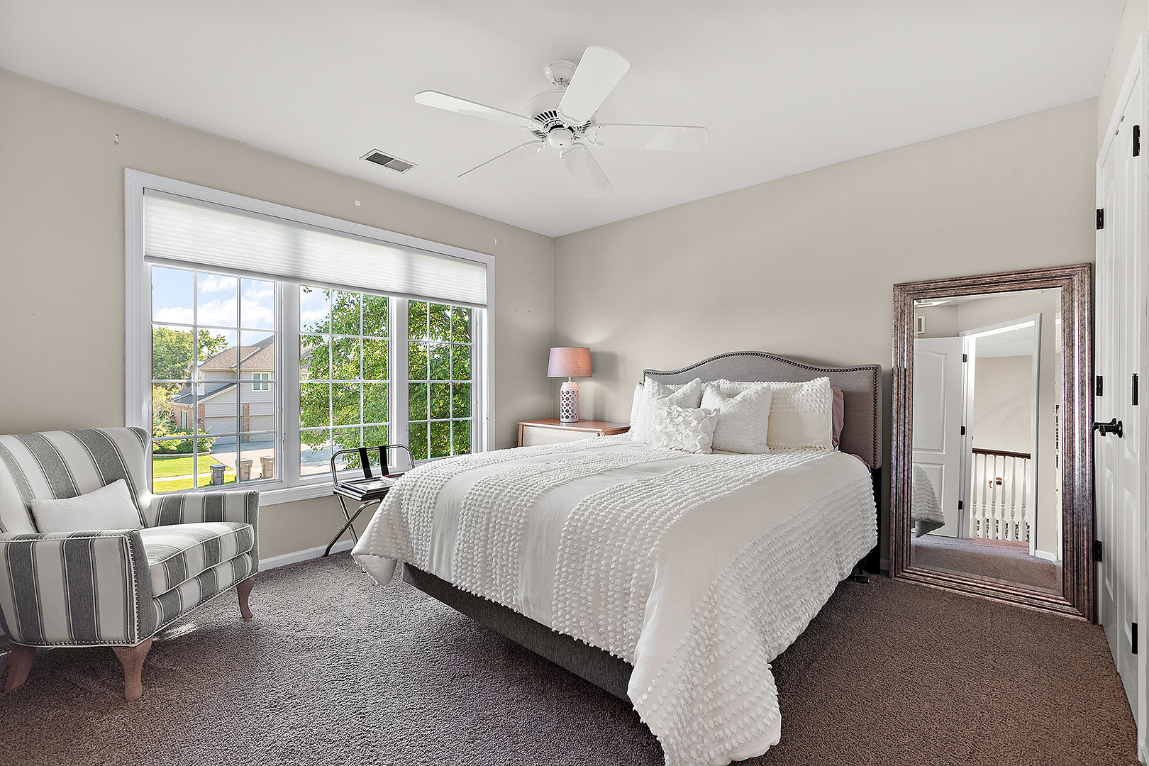 10908 Royal Glen Drive, Orland Park, IL 60467