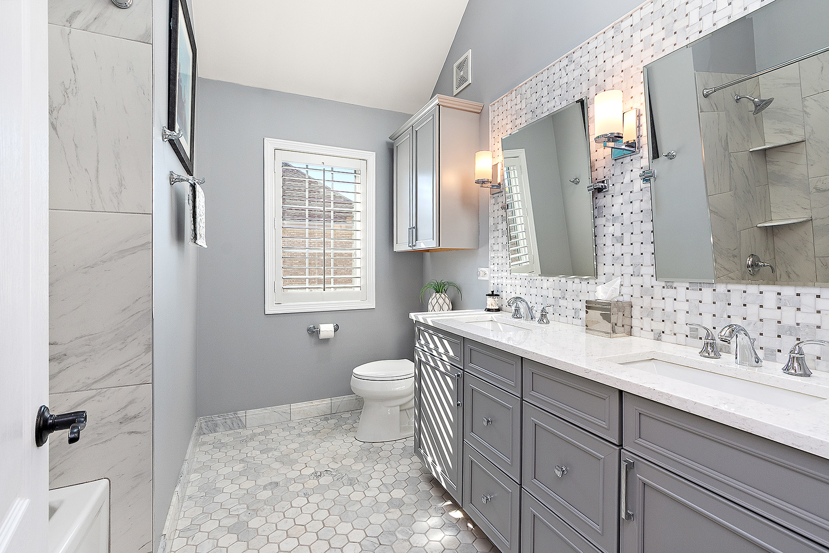 10908 Royal Glen Drive, Orland Park, IL 60467