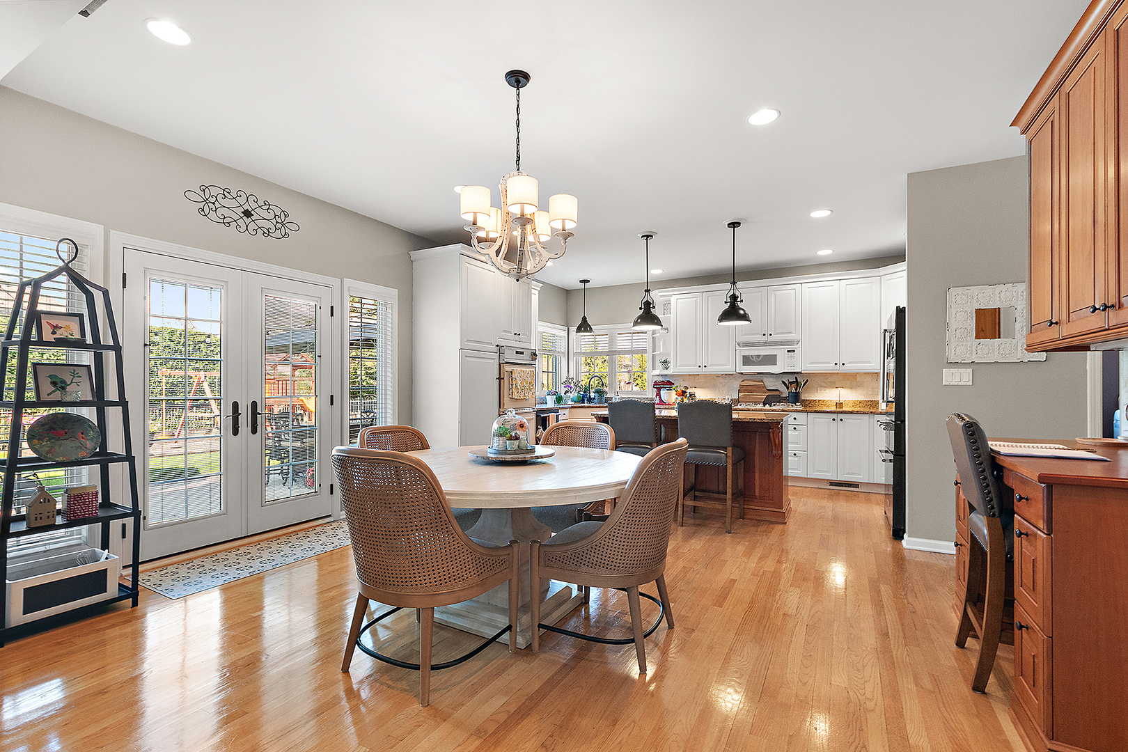 10908 Royal Glen Drive, Orland Park, IL 60467