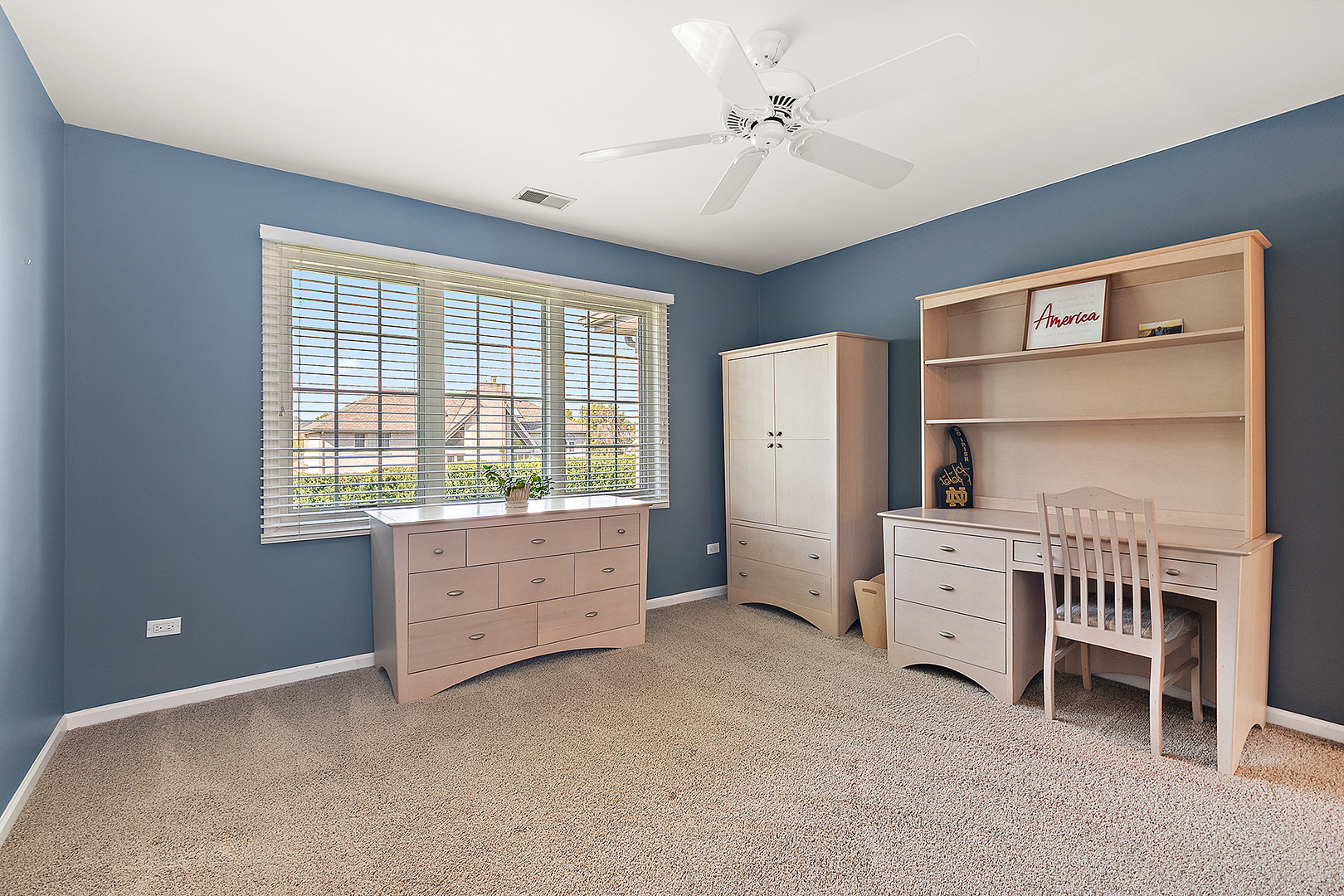 10908 Royal Glen Drive, Orland Park, IL 60467