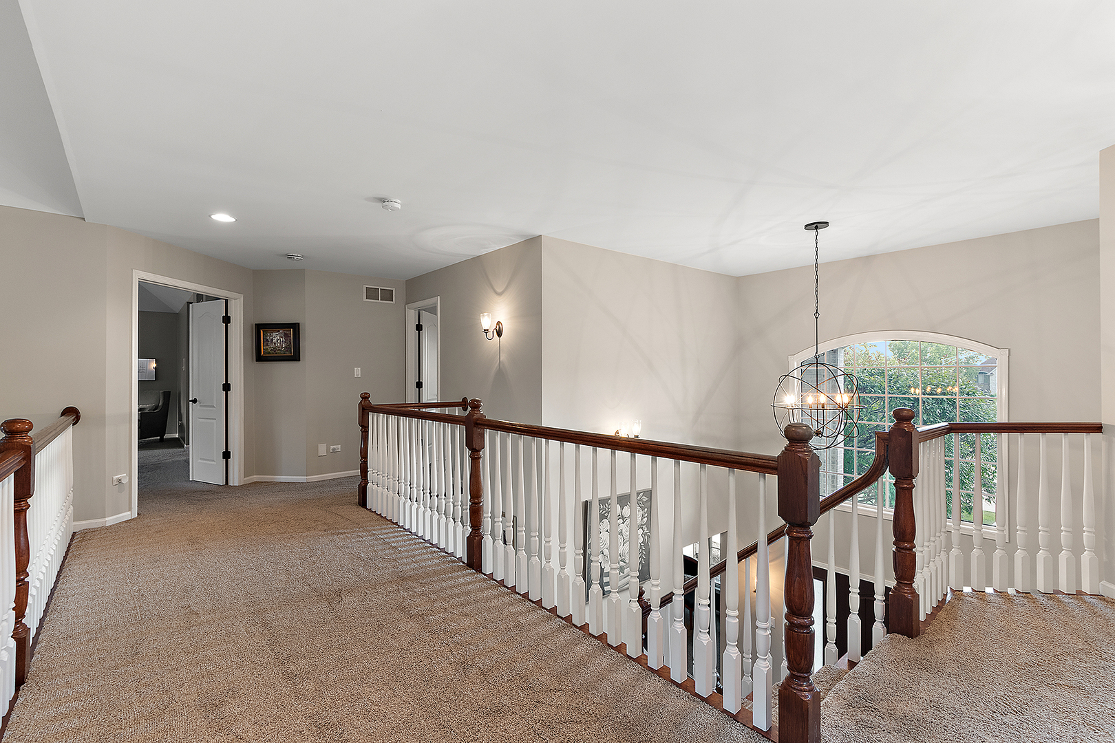 10908 Royal Glen Drive, Orland Park, IL 60467