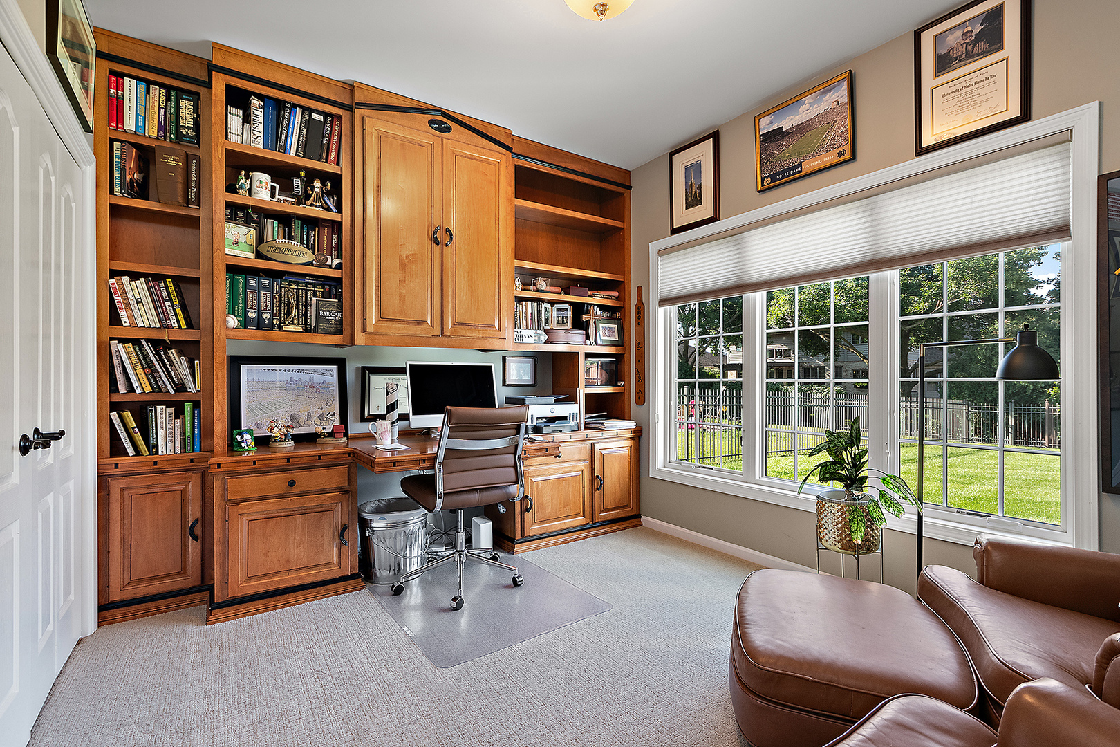 10908 Royal Glen Drive, Orland Park, IL 60467