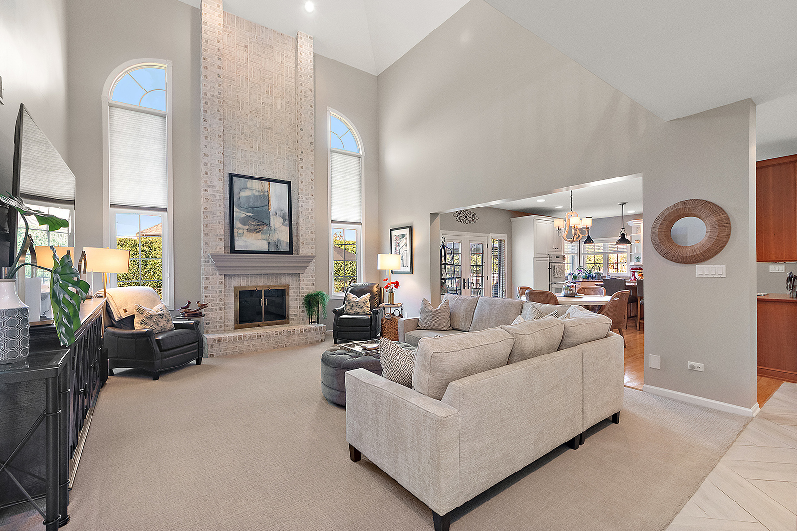 10908 Royal Glen Drive, Orland Park, IL 60467