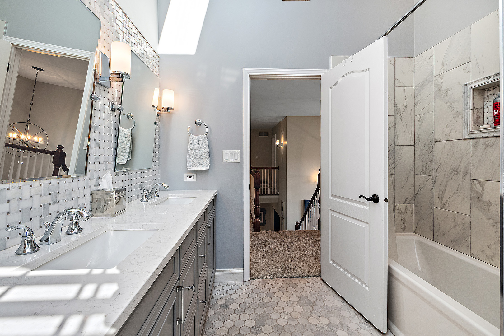 10908 Royal Glen Drive, Orland Park, IL 60467
