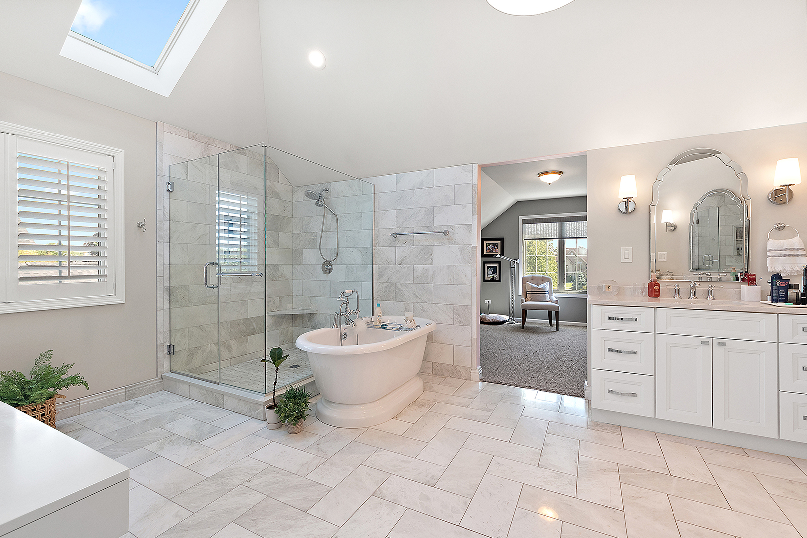 10908 Royal Glen Drive, Orland Park, IL 60467