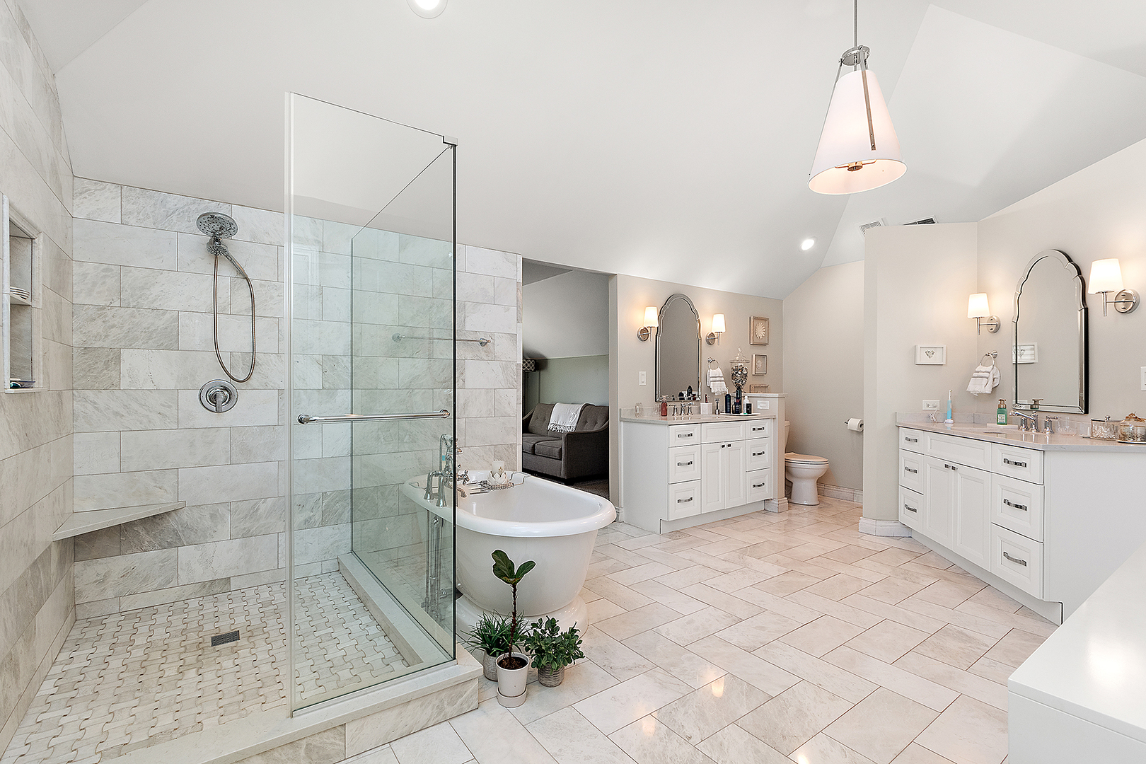 10908 Royal Glen Drive, Orland Park, IL 60467