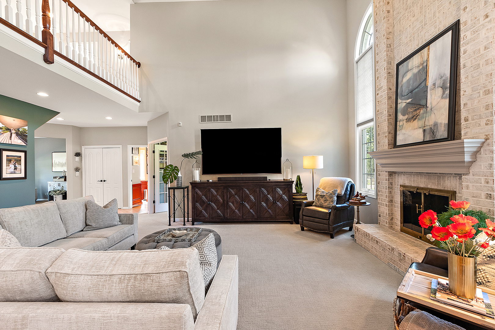 10908 Royal Glen Drive, Orland Park, IL 60467