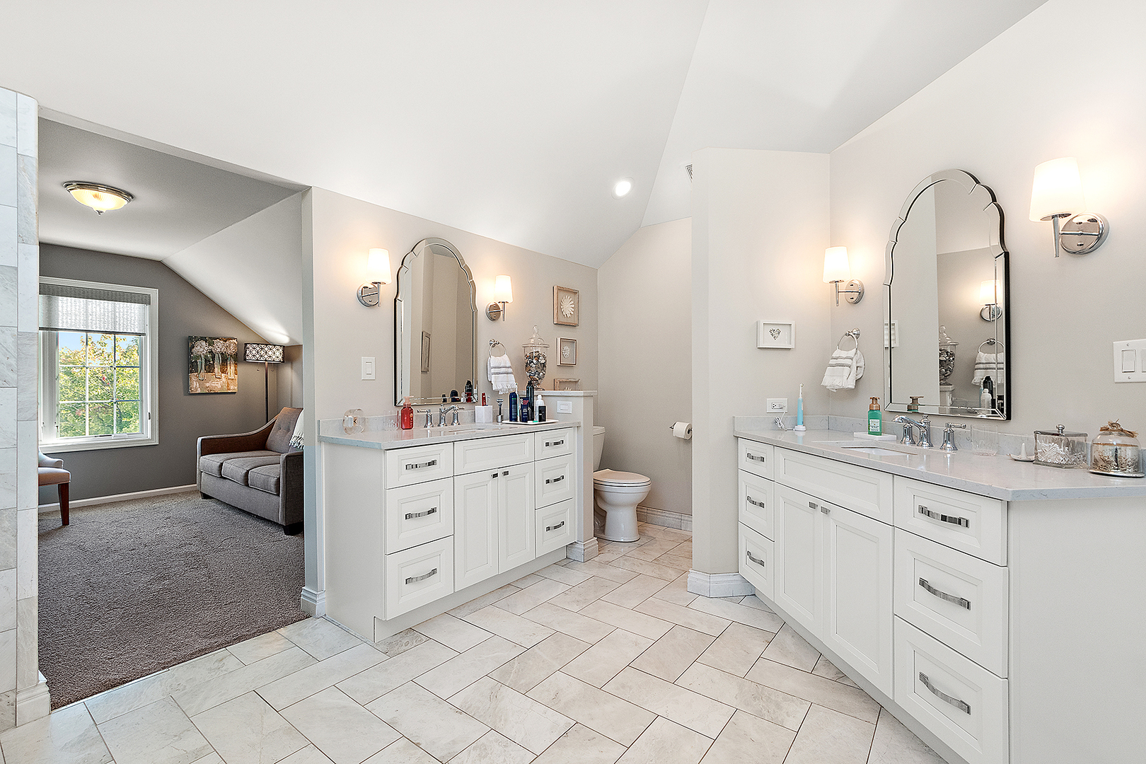 10908 Royal Glen Drive, Orland Park, IL 60467