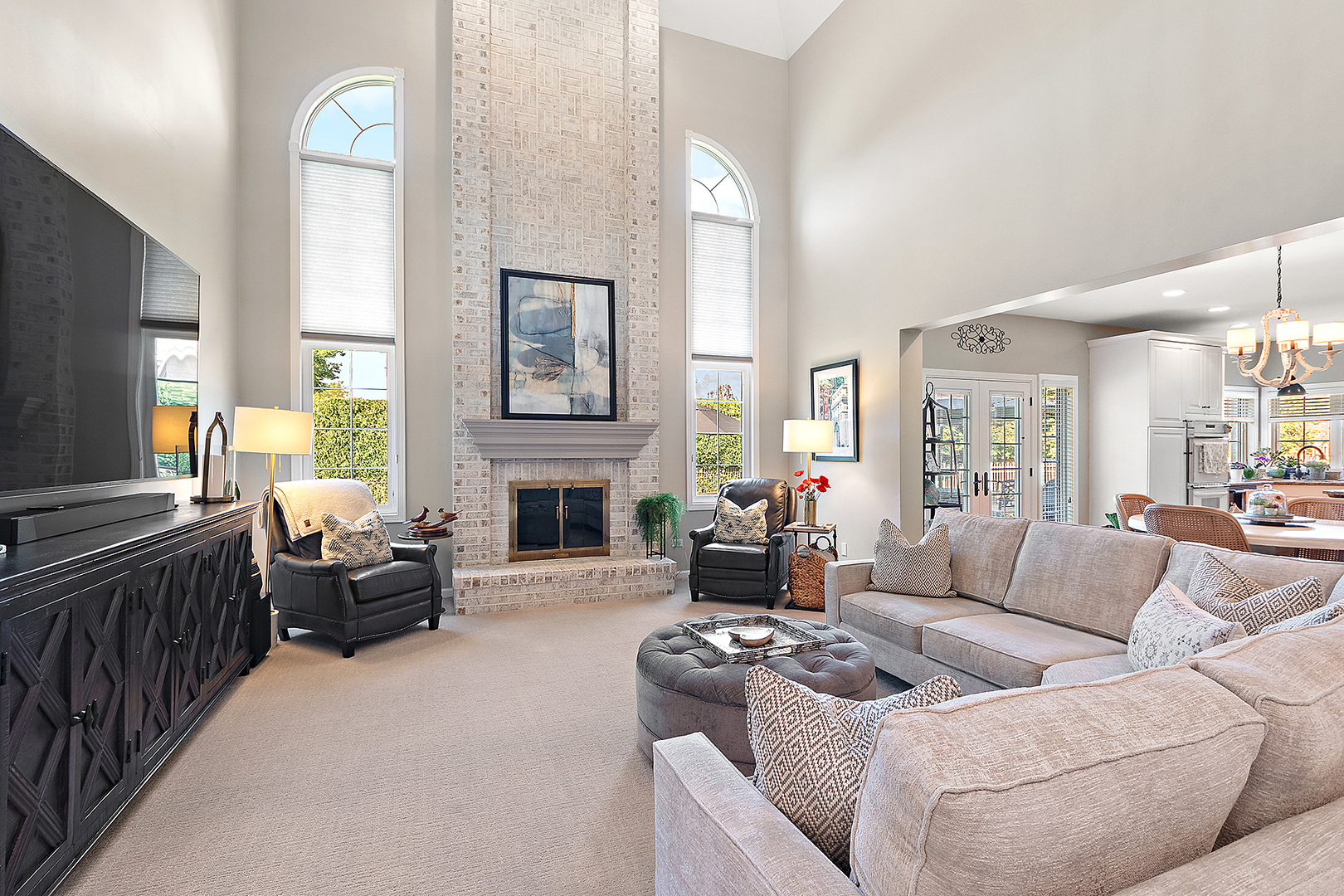 10908 Royal Glen Drive, Orland Park, IL 60467