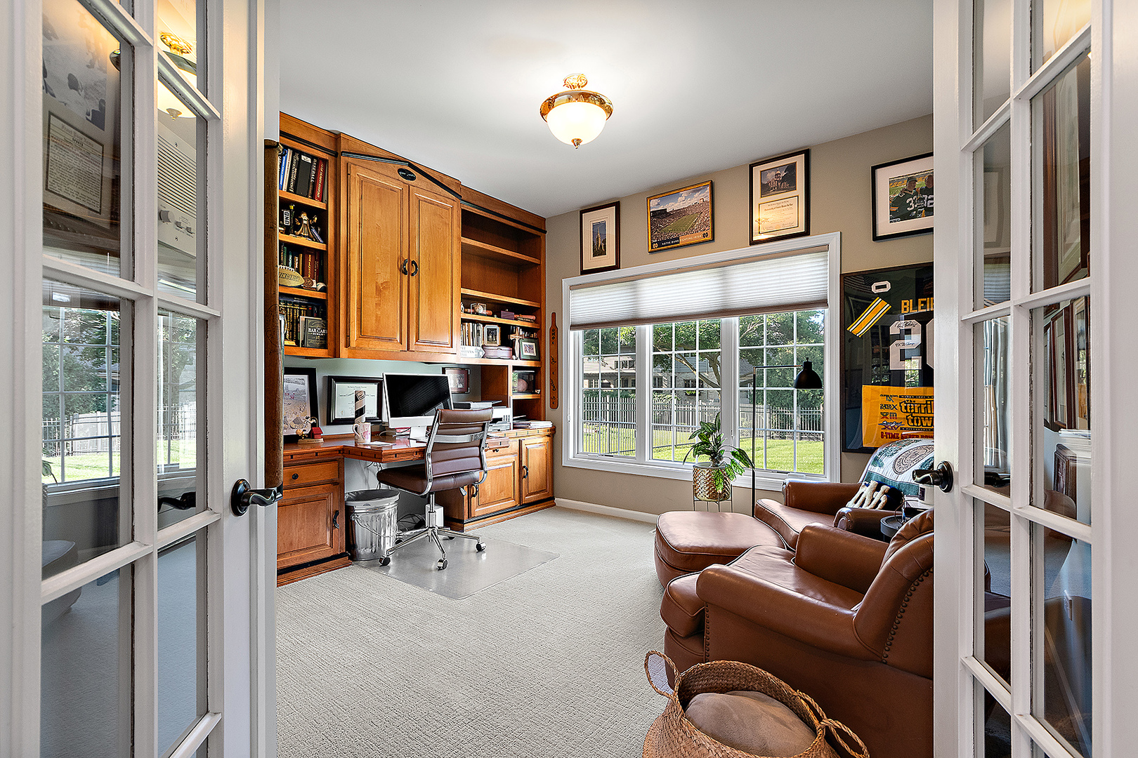 10908 Royal Glen Drive, Orland Park, IL 60467