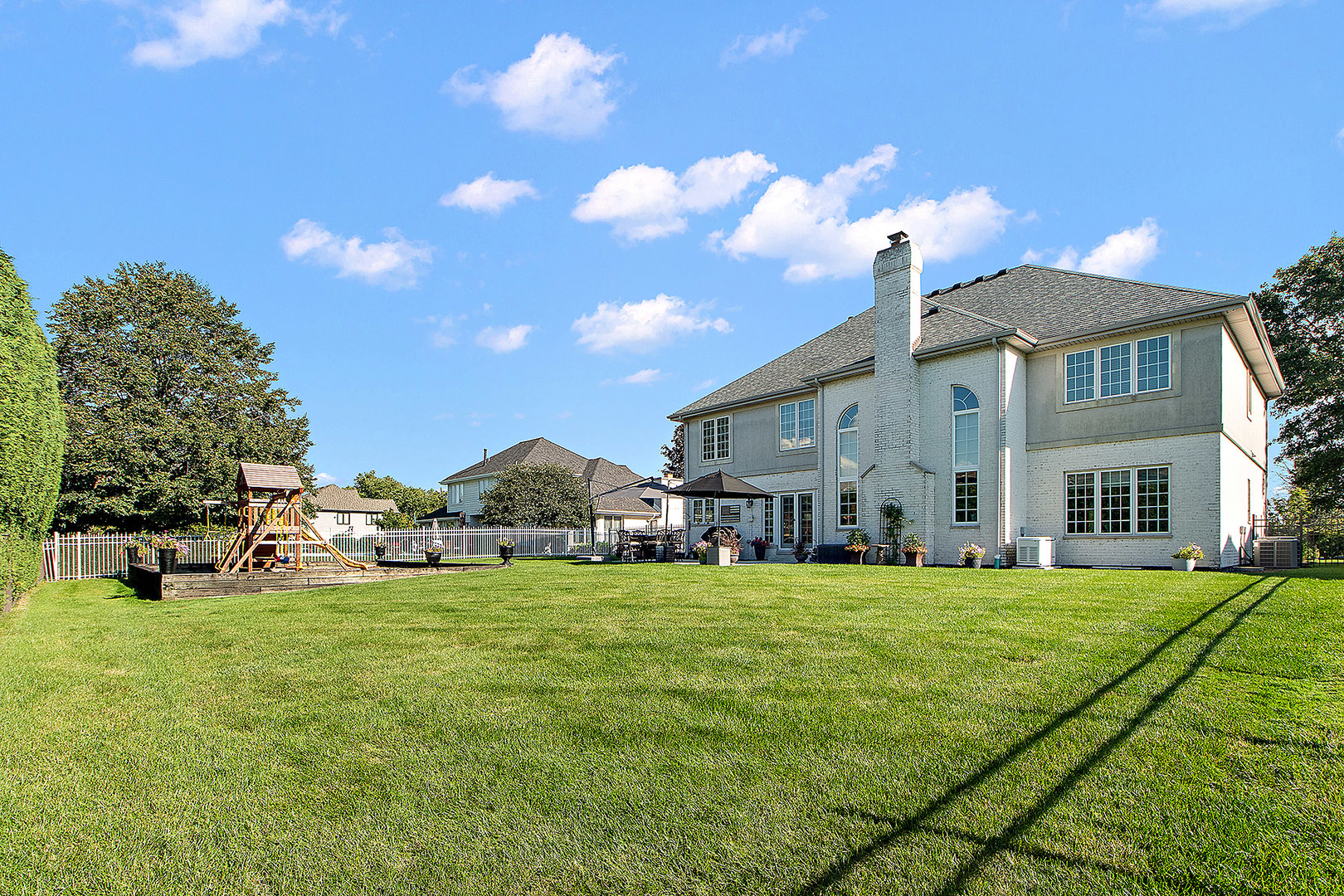 10908 Royal Glen Drive, Orland Park, IL 60467