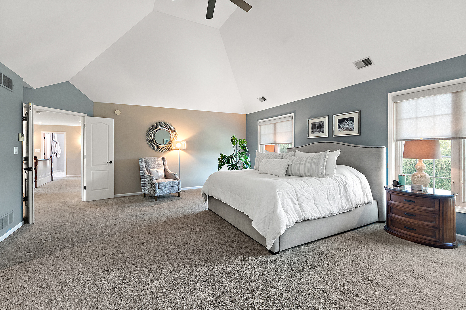 10908 Royal Glen Drive, Orland Park, IL 60467